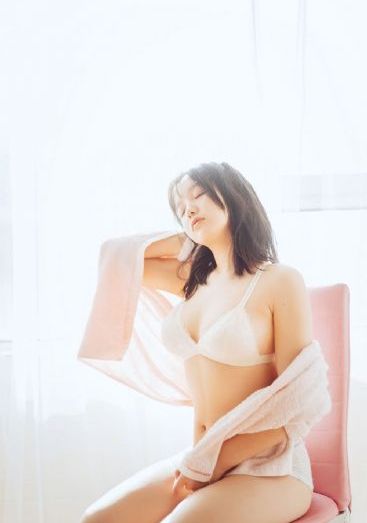 免费亚洲欧美_BD国语完整在线观看