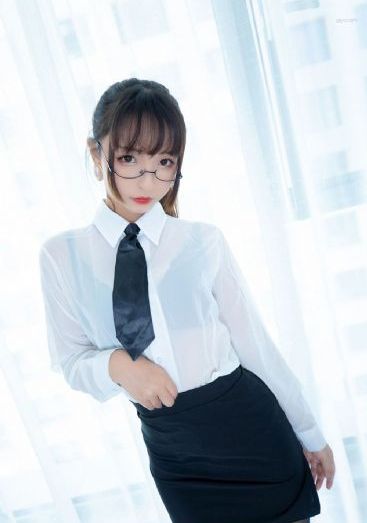 国产av电影午夜午夜_HD在线播放