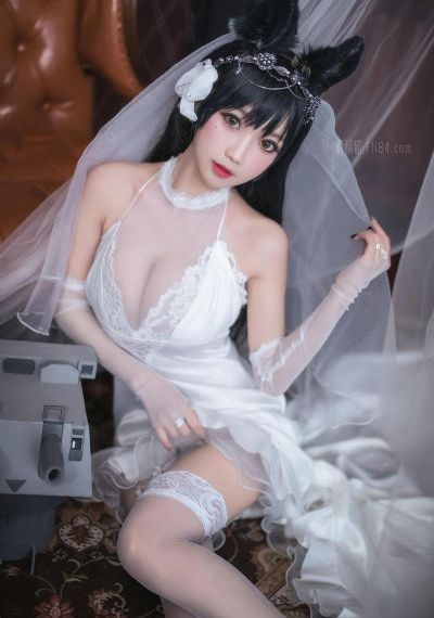国产主题酒店偷拍无码_迅雷在线观看