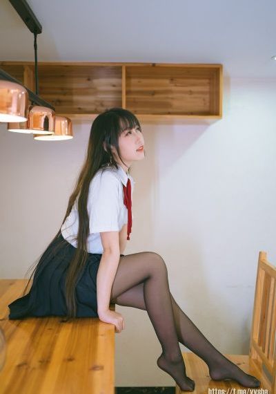 国产妈妈磁力种子下载_国产剧高清电影在线