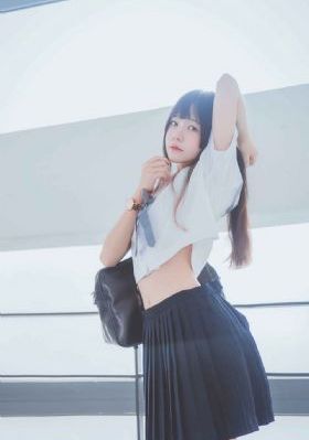 欧美性猛尖xxxx乱大交_HD免费观看最新