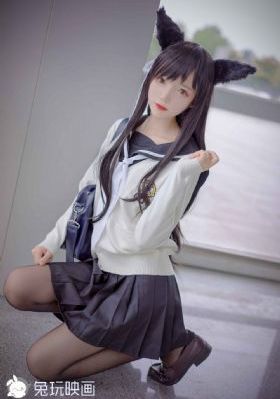 久久国产精品女人_BD英语完整视频观看