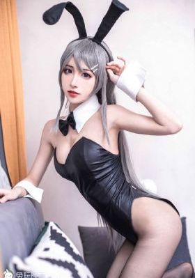 中国产hb啤酒_720高清免费观看
