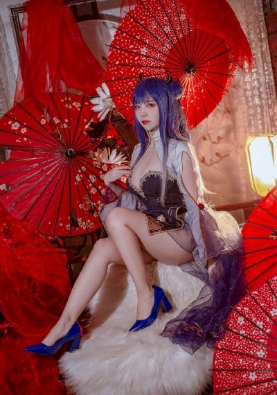 欧美个性动漫情侣头像_日韩在线播放专区