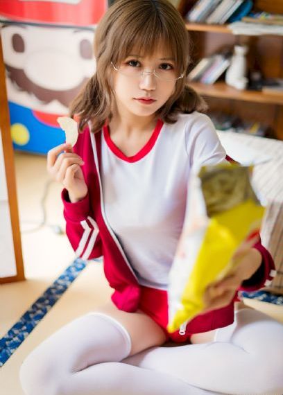 欧美日本道二区三区_1080P免费观看电视剧