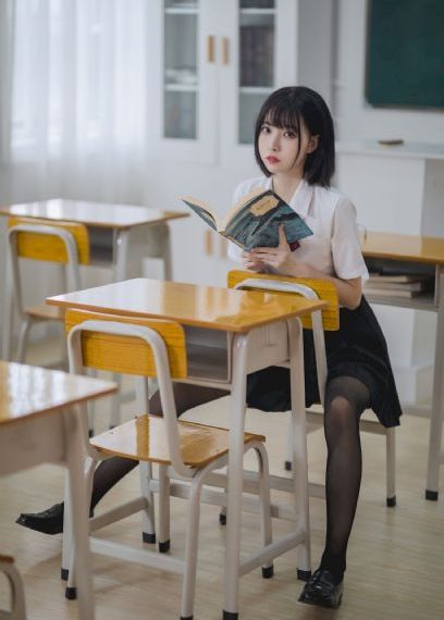 国产最好的鱼竿品牌_4K全集免费观看