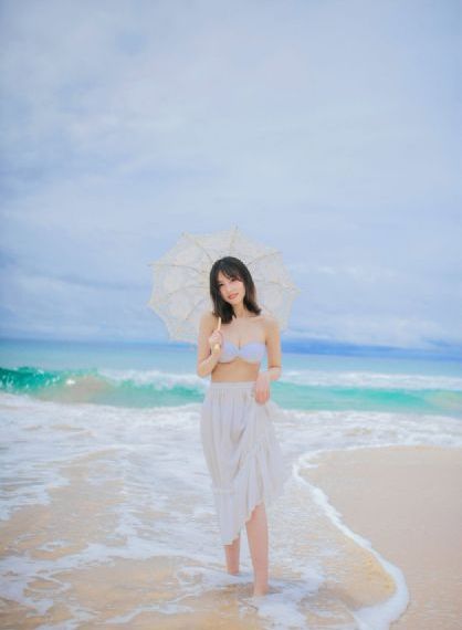亚洲国产一二三区精品美女污污污_720免费观看