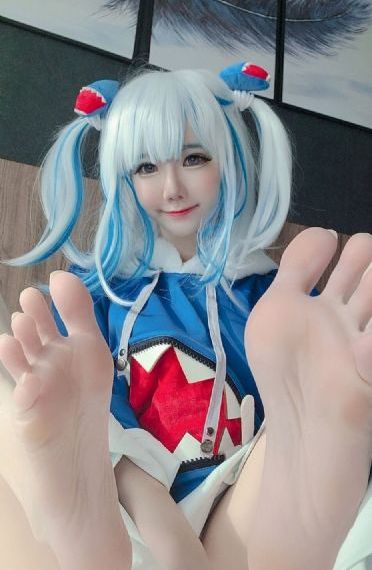 国产精品沈樵在线观看_DVD在线观看视频