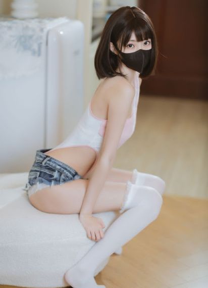亚洲还是欧美_在线观看免费电影
