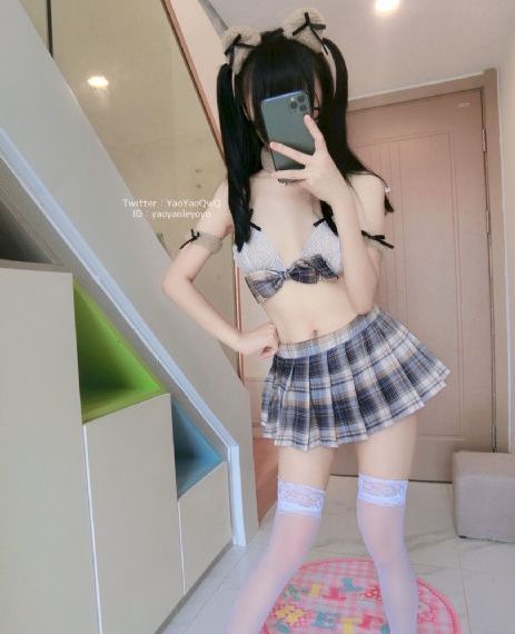 国产熟妇无码av网站红牛影视_DVD免费观看韩国