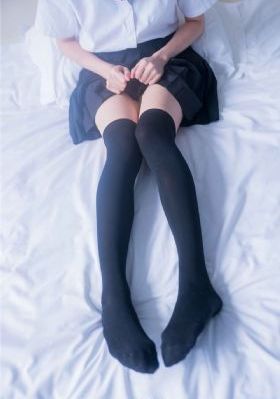国产手机厂家直销_BD韩语电影完整版