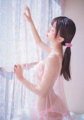 欧美电影叔嫂情花_DVD手机在线看