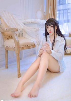 欧美日本韩国综合二_蓝光高清电影在线