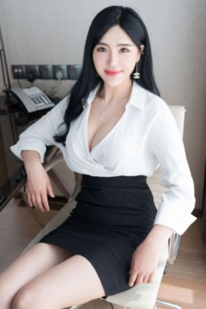 国产精品黑色丝袜_BD英语电影完整版