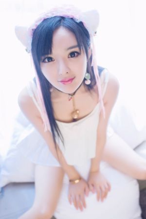 99色爱_HD高清免费观看