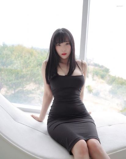 欧美激情一区二区三区四区五区_HD完整视频观看
