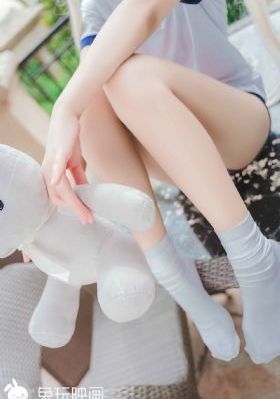 欧美高清17页_1080P日韩免费观看