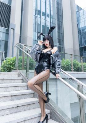 国产跑步机十品牌_BD电影免费在线