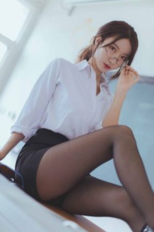 欧美流行的产品_免费手机观看