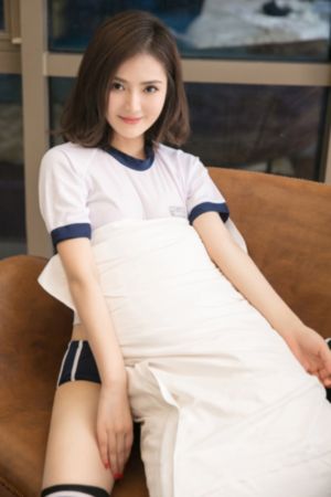 国产一级av片免费看_土豆网在线观看