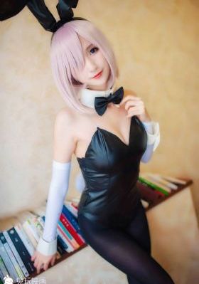 免费在线观看黄色av_蓝光在线手机播放