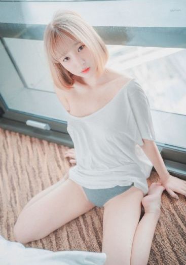 成都黑帽门10分53秒自取_BD英语全集免费播放