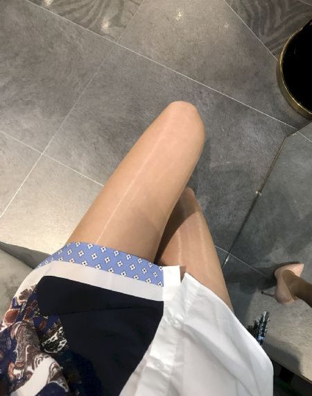 欧美大胆日本人体艺术_1080在线播放