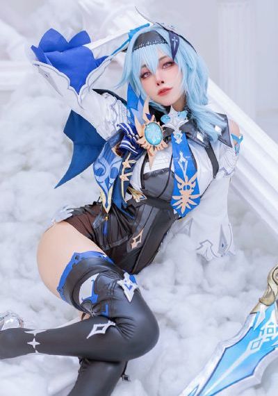 欧美重口味胖女人图片_在线播放高清