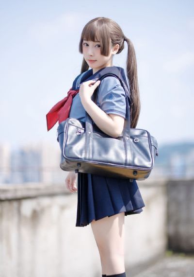 少妇思春成人片视频_1080PHD在线观看