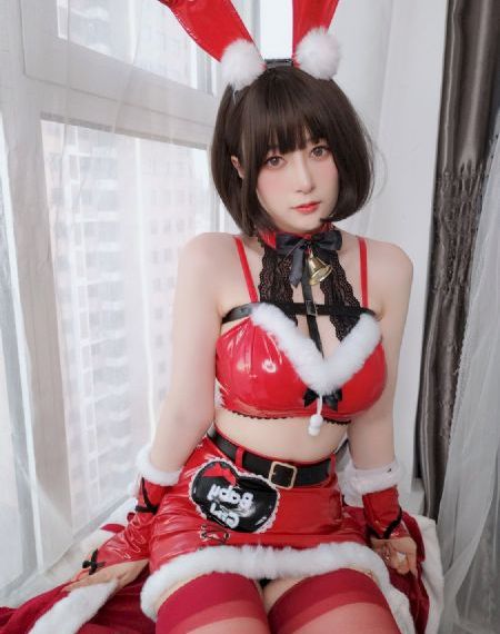 黑人啊灬啊灬啊灬快灬深_DVD免费观看