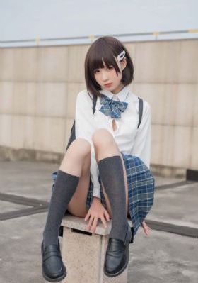 亚洲狼av在线观看_HD高清完整版播放