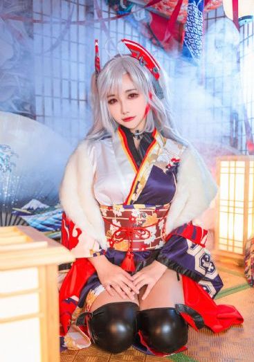 国产硅胶隆鼻好吗_超清在线观看完整版