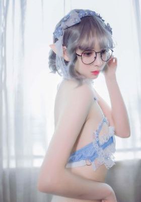欧美61模特图片大全_高清点播免费观看最新