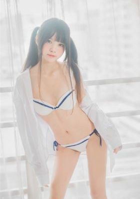 欧美草逼小说_1080P高清视频观看
