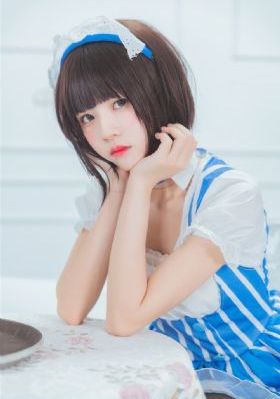 大香蕉欧美图片_全集在线观看