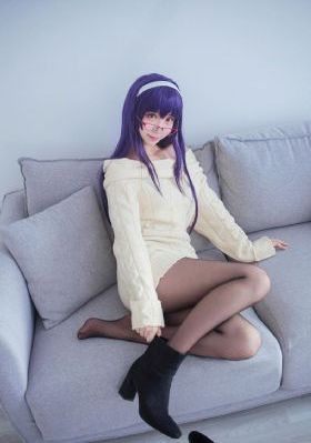 成人免费视频在线播放av_720免费在线播放