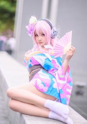国产乱人妻精品秘入口_BD韩语在线观看视频