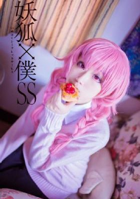 99日精品视频免费一区_720在线播放