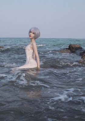 电脑壁纸4k超清欧美_1080在线播放观看