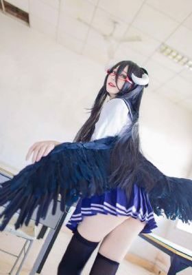 国产一级二级三级黄片_国产剧完整视频观看
